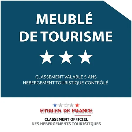 Bastide Piscine Privee Proche Montpellier Plages فيلة